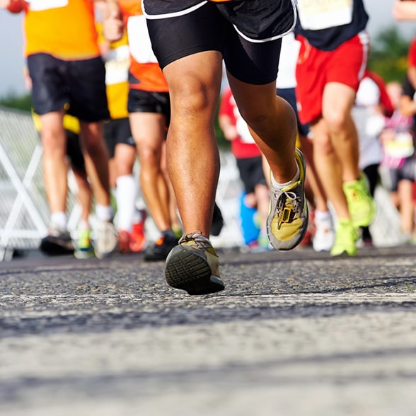 the shower trailers from event shower trailer rentals are wheelchair accessible